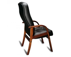 Кресло VICTORIA AD images