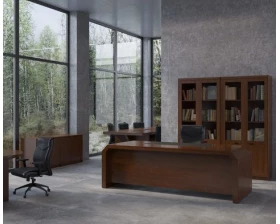 Кабинет руководителя Kingston images