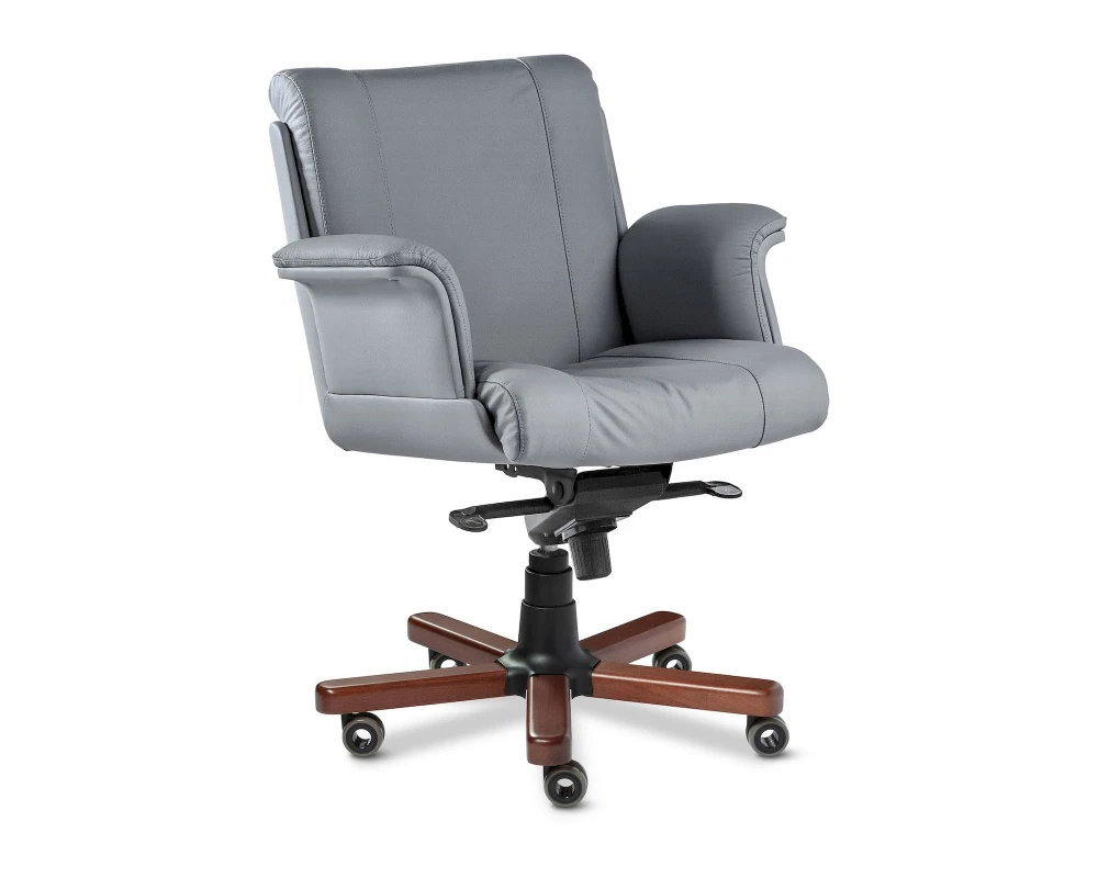 Кресло Master Luxe B