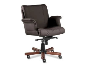 Кресло Master Luxe B images