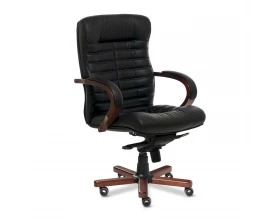 Кресло Orion Wood B images