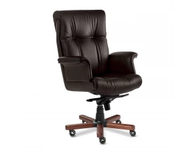 Кресло Paris Luxe A images