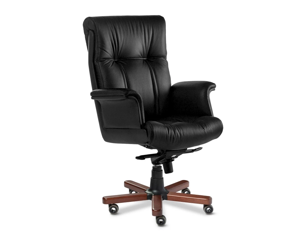 Кресло Paris Luxe A