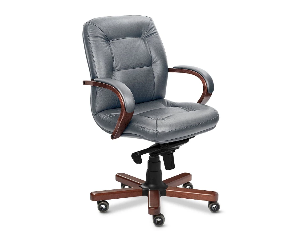 Кресло Victoria B