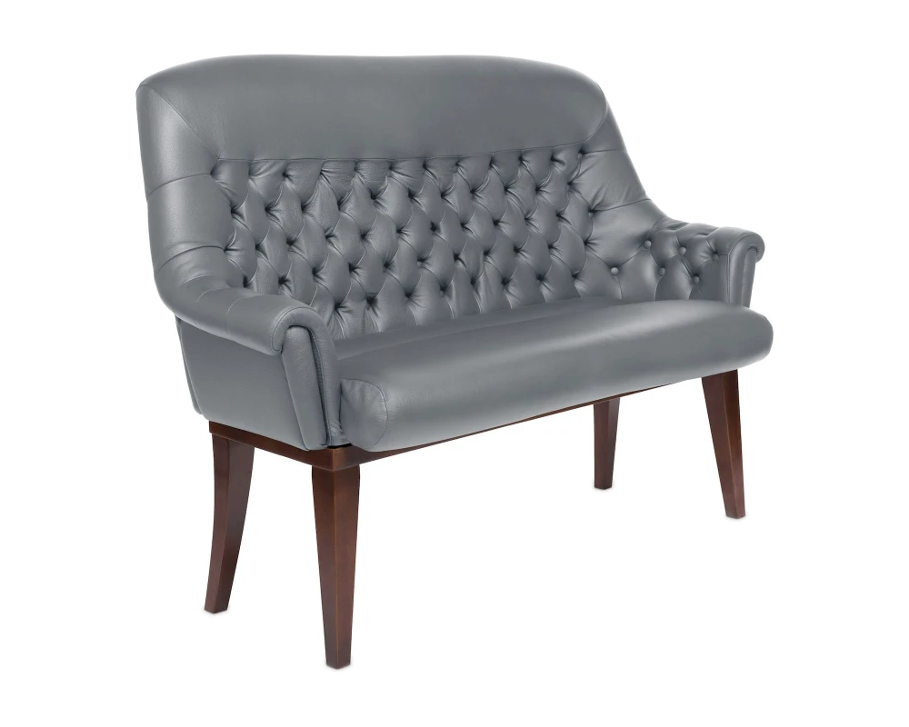 Диван Zurich DB