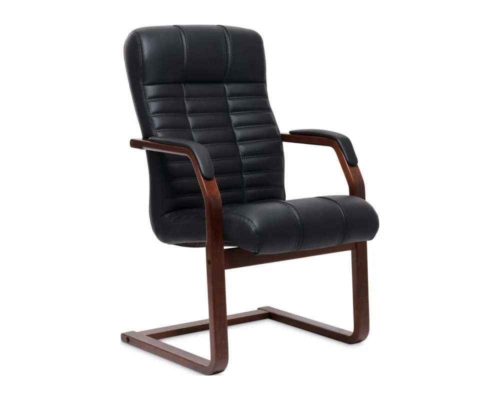 Кресло Atlant C