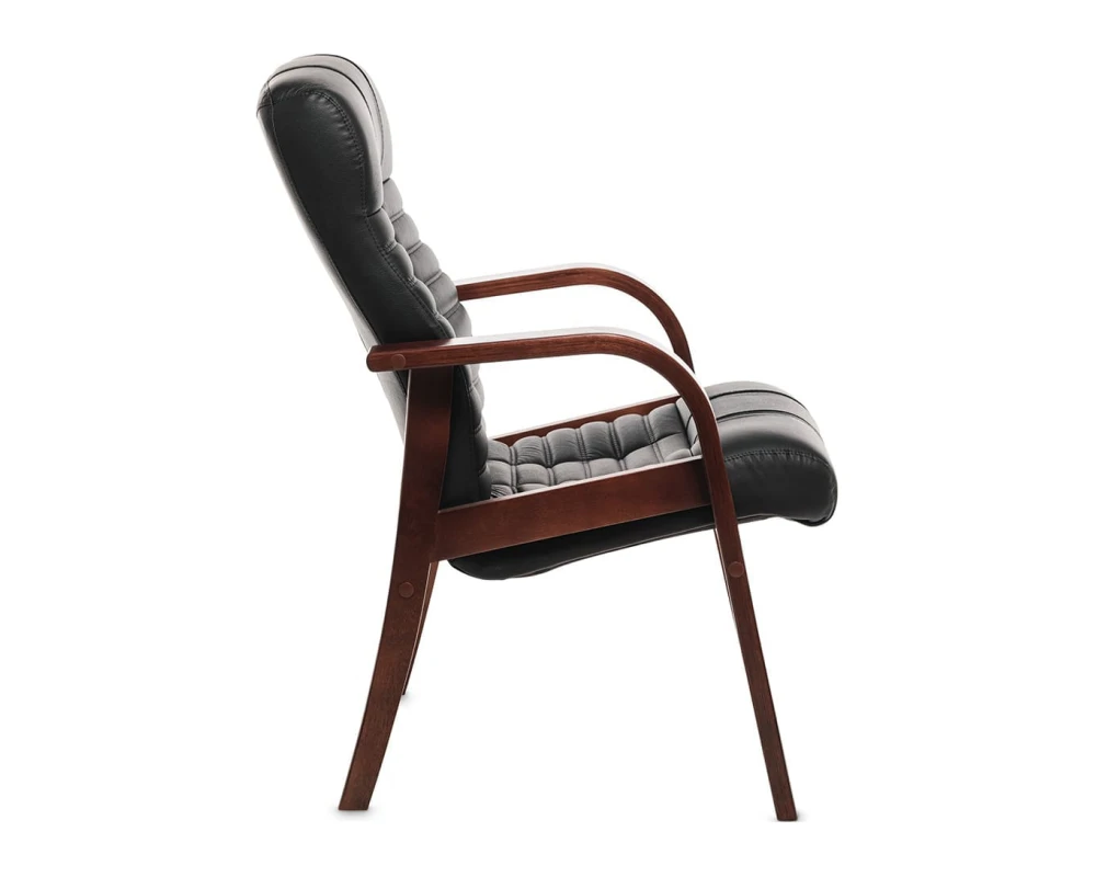 Кресло Atlant D