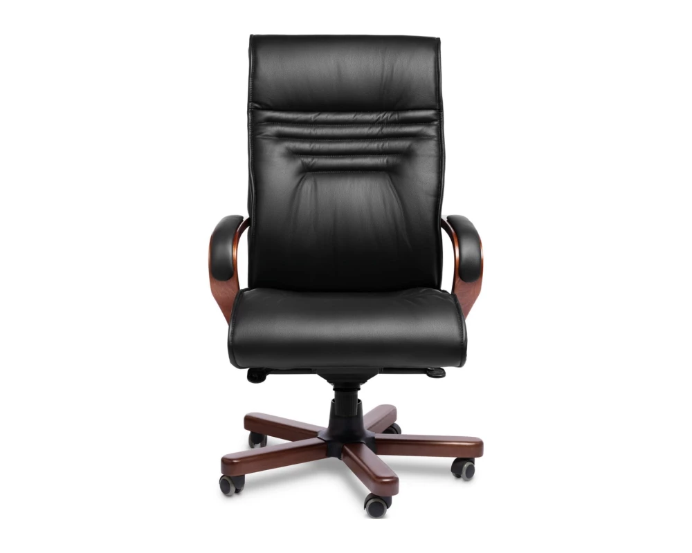 Кресло Basel A