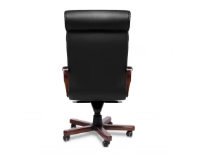 Кресло Basel A images