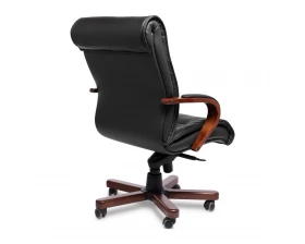 Кресло Basel B images