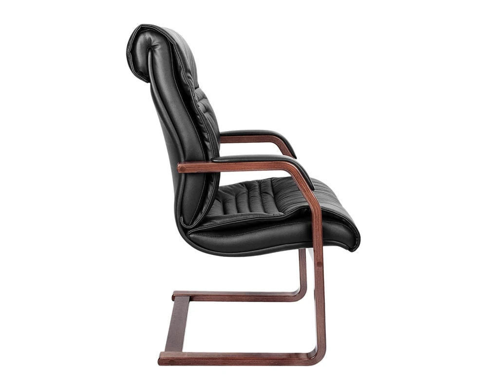 Кресло Basel C