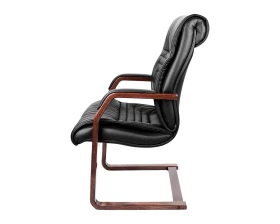 Кресло Basel C images