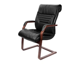 Кресло Basel C images