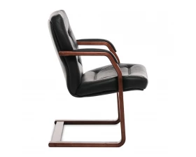 Кресло Senator C images