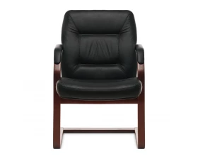 Кресло Senator C images