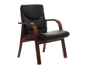 Кресло Swing D images