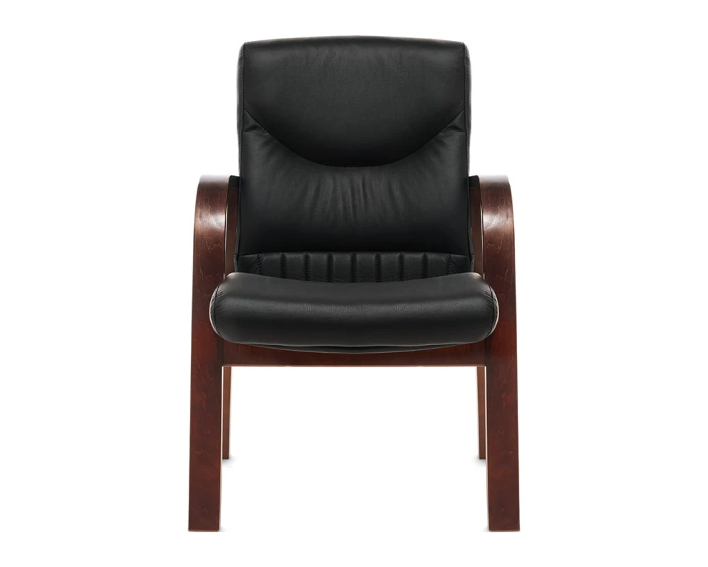 Кресло Swing D