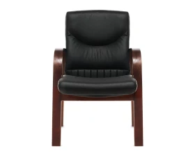 Кресло Swing D images