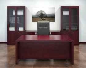 Кабинет руководителя Sorbonne images