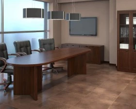 Кабинет руководителя Sorbonne images