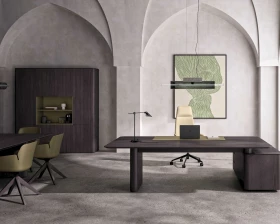 Кабинет руководителя Bosco images