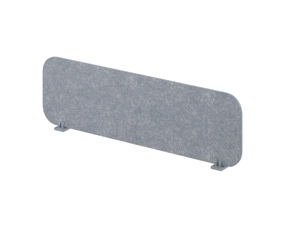 Экран акустический 1400х350х12 Infinity