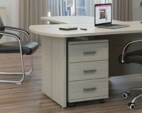 Кабинет руководителя Bonn images