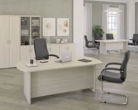 Кабинет руководителя Bonn images