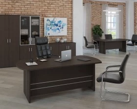 Кабинет руководителя Bonn images