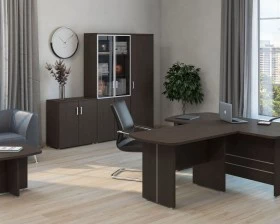 Кабинет руководителя Bonn images