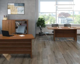 Кабинет руководителя Гранд / Grand images