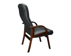 Кресло Чиф Д+ / CHIEF D+ images