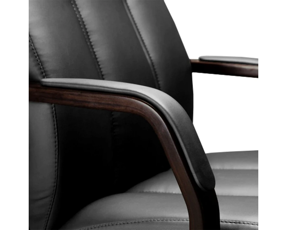 Кресло Форум С / FORUM С