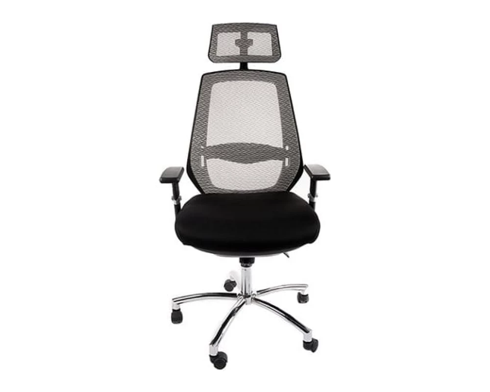 Кресло Rhombus