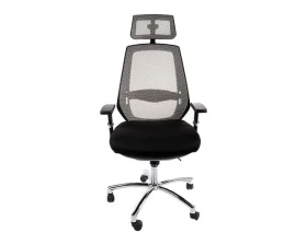 Кресло Rhombus images