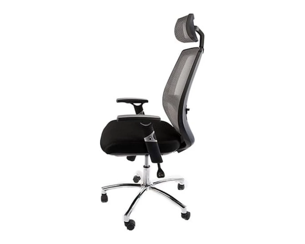 Кресло Rhombus