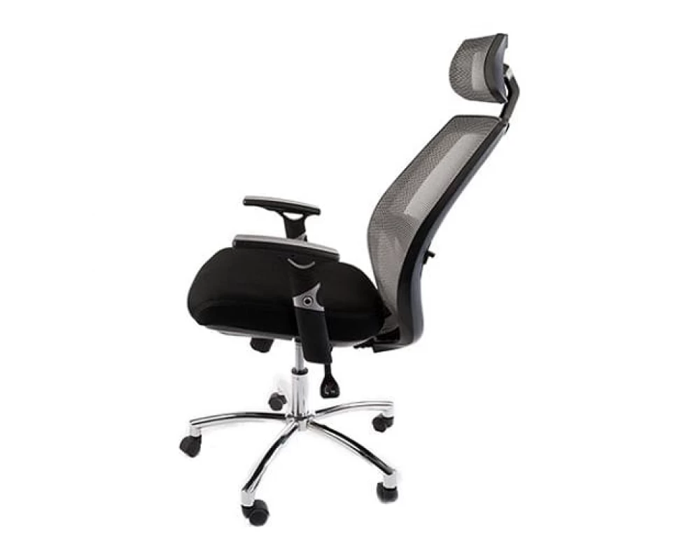 Кресло Rhombus