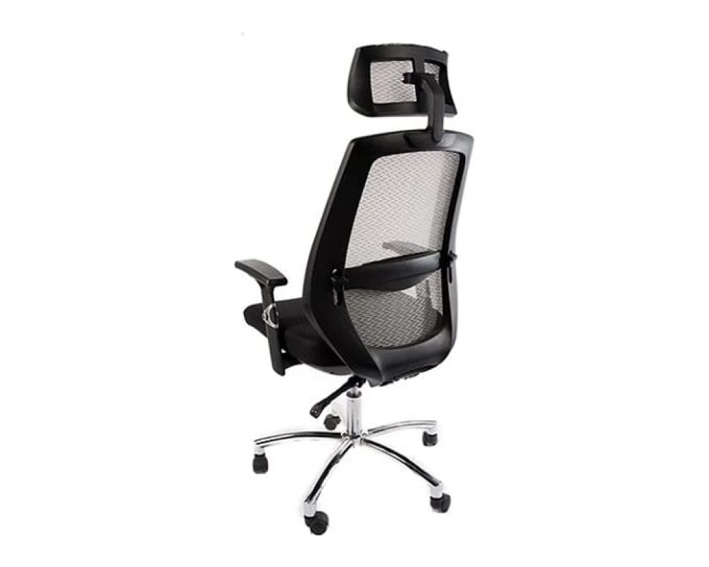 Кресло Rhombus