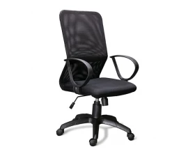 Кресло LEAP images