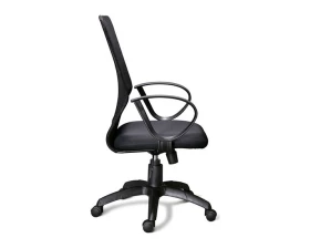 Кресло LEAP images