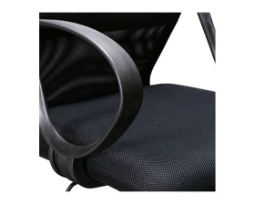 Кресло LEAP images