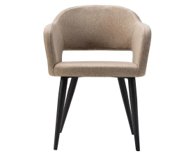 Кресло Нест Д / Nest D images