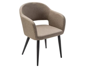 Кресло Нест Д / Nest D images