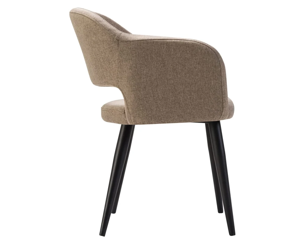 Кресло Нест Д / Nest D