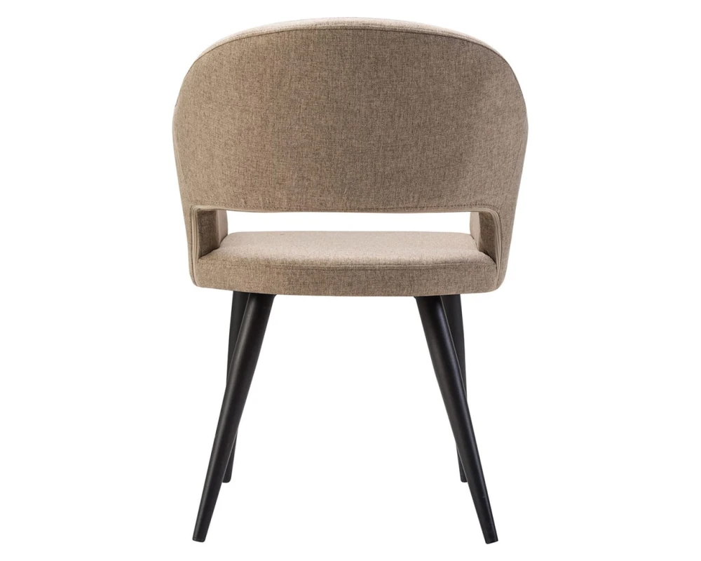 Кресло Нест Д / Nest D