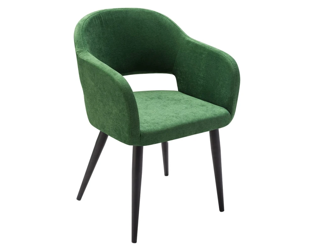 Кресло Нест Д / Nest D