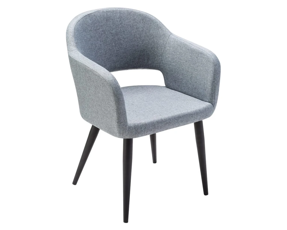 Кресло Нест Д / Nest D