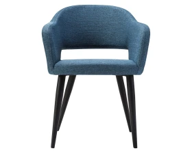 Кресло Нест Д / Nest D images