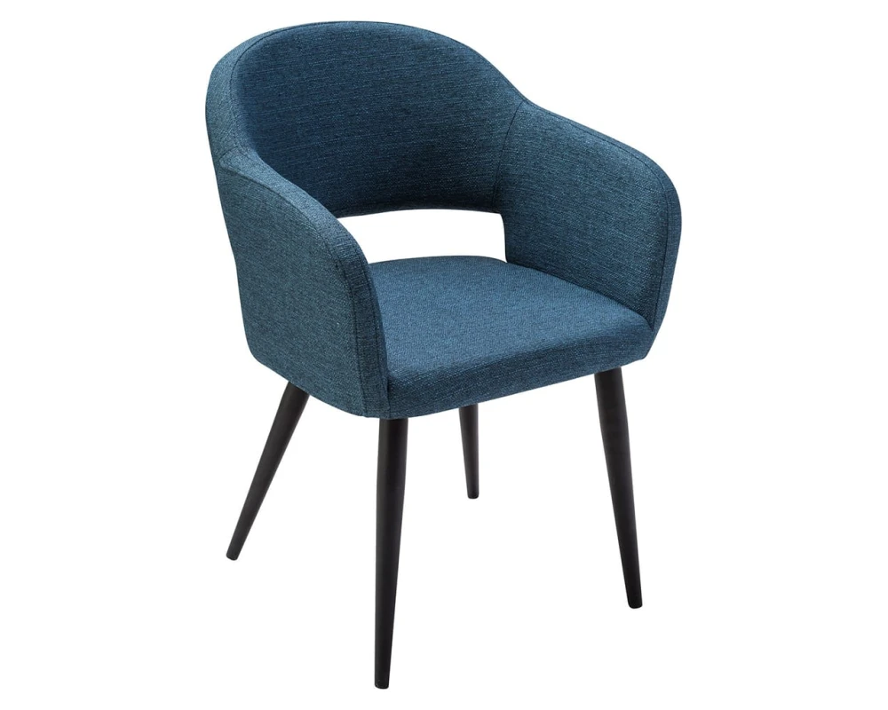 Кресло Нест Д / Nest D