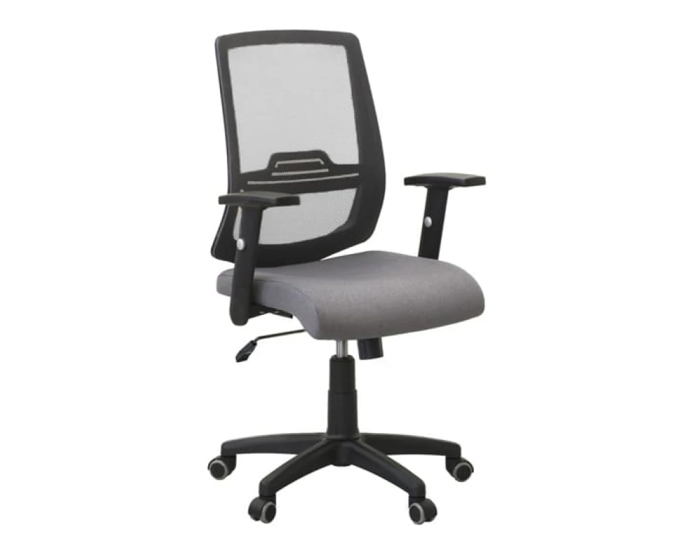 Кресло Про / Pro